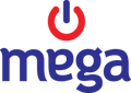 Mega Masr