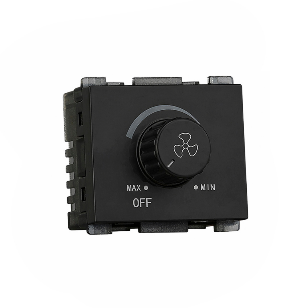 Tiana Speed control switch 48mm