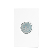 Mega On Body Sensor 48mm - White