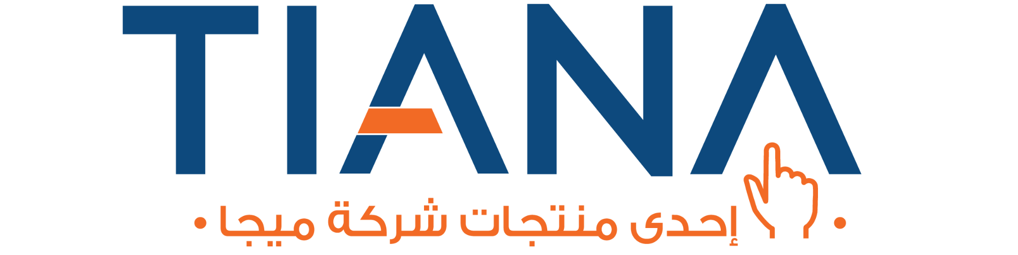 Mega Masr