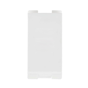Tiana Blanking 24mm - White