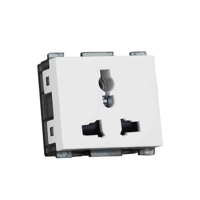 Tiana MK socket 48mm
