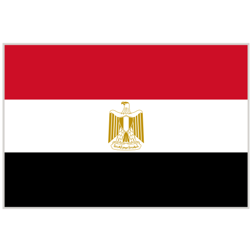 Mega Masr