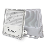 Front spotlight - 200 watts - white - Tiana - White