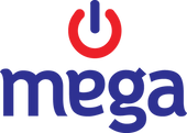 Mega Masr