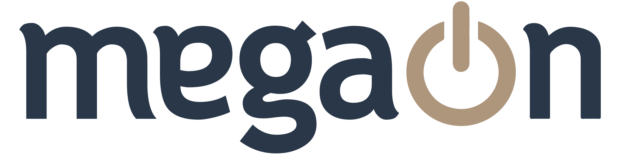 Mega Masr
