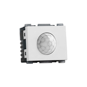 Tiana Body Sensor 48mm - White