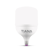 Tiana bulb - 40 watts - White