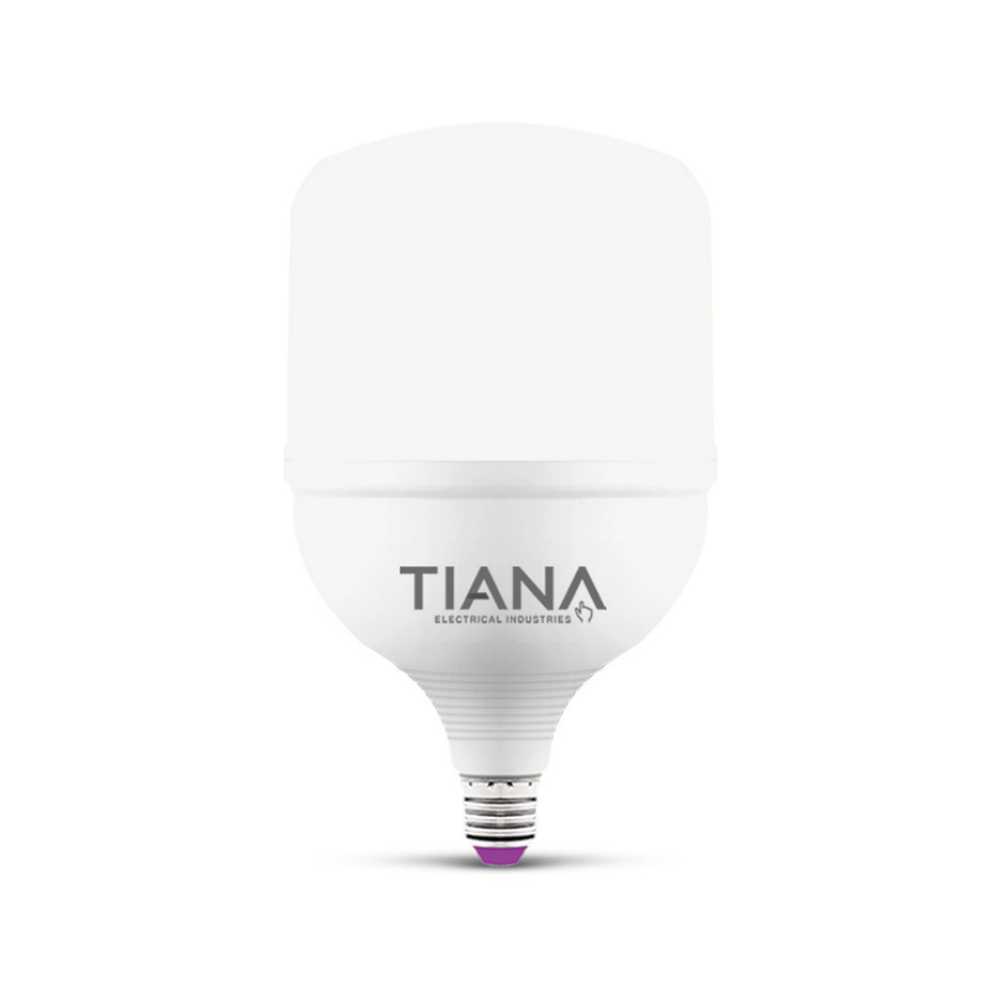 Tiana bulb - 40 watts - White