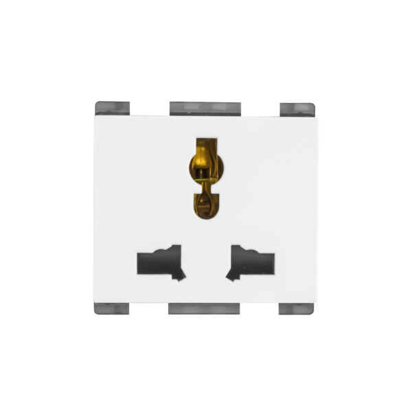 MK Socket 48mm