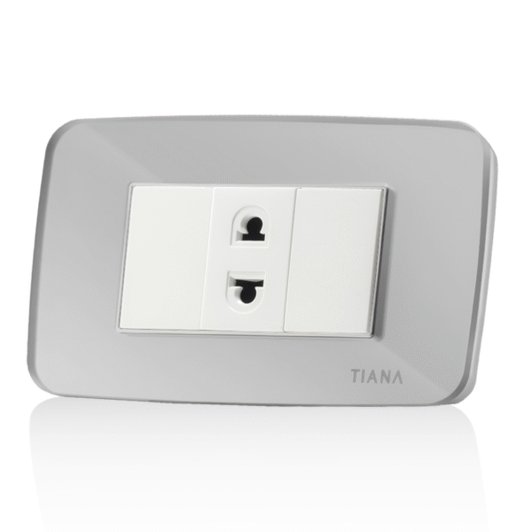 وش أكريليك فضى*فضى